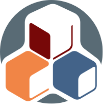 Legolith Emblem